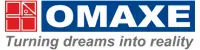 Omaxe Resort